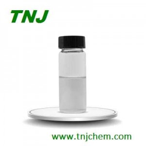 Tricresyl phosphate TCP CAS1330-78-5