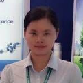 emily hefei tnj chemical buy sodium methylate china suppliers