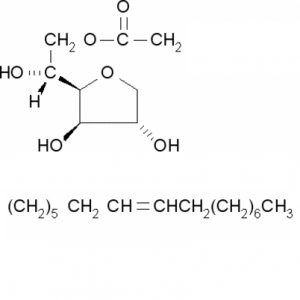 Sorbitan Monooleate Span 80 CAS 1338-43-8