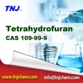 CAS 109-99-9 Tetrahydrofuran THF