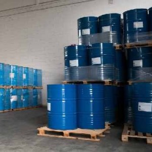 Acetylacetone CAS 123-54-6, Best price from China supplier factory