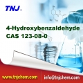 CAS 123-08-0 P-Hydroxybenzaldehyde 99.5%
