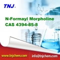 CAS 4394-85-8 N-Formylmorpholine