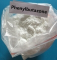 Phenylbutazone CAS 50-33-9