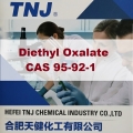 Diethyl oxalate CAS 95-92-1