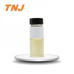 CAS17766-26-6 Trithiocyanuric acid trisodium salt TMT-15%