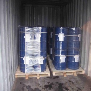 Sodium borohydride NaBH4 CAS 16940-66-2