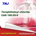 CAS 100-20-9 Terephthaloyl chloride