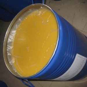 Lanolin Anhydrous CAS 8006-54-0