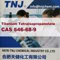 CAS 546-68-9 Titanium tetraisopropanolate