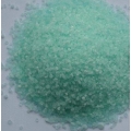 CAS 7782-63-0 Ferrous Sulfate Heptahydrate