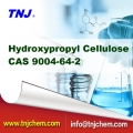 Hydroxypropyl Cellulose (HPC) CAS 9004-64-2